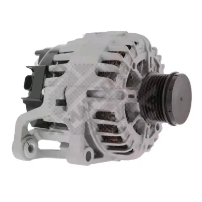 Billede af MAPCO 13859 Generator 14V 140A OPEL: Insignia A Sports Tourer, Astra J Hatchback