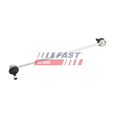 Billede af FAST FT01636 Stabstag