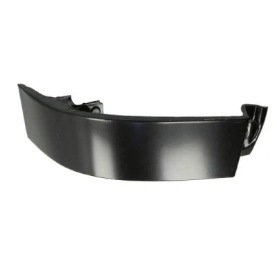 Billede af BLIC 6503 05 2936672P Bagpanel højre Lygterand HONDA: Civic VI Sedan (EJ, EK) 1.6 VTi, i Vtec, 1.4 i, 1.5 1995 2001