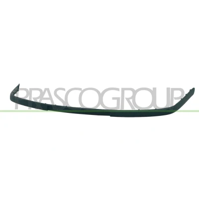 Billede af PRASCO Premium SK0221243 Pynte /beskyttelsesliste, kofanger foran