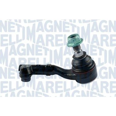 Billede af MAGNETI MARELLI 301191603060 Styrekugle højre foraksel BMW: 3 Touring, Sedan, X1