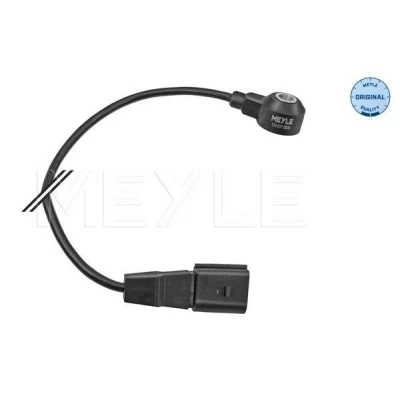 Billede af Bankesensor MEYLE 114 811 0009