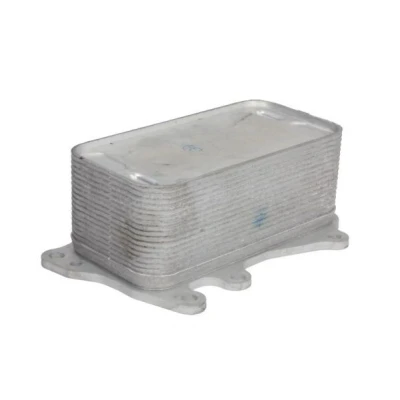 Billede af THERMOTEC D4B025TT Oliekøler, automatisk gearkasse