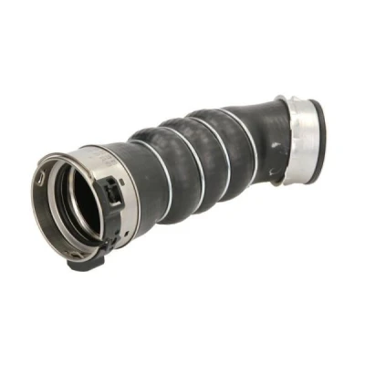 Billede af THERMOTEC DCB049TT Trykslange BMW: 3 Sedan, Touring