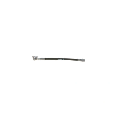 Billede af BOSCH 1 987 476 332 Bremseslange 210 AUDI: A4 B5 Sedan, Avant