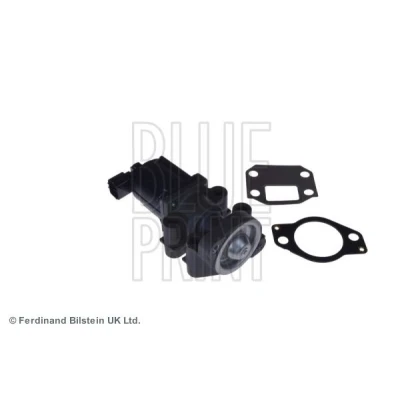 Billede af BLUE PRINT ADC47219 EGR Ventil med pakninger
