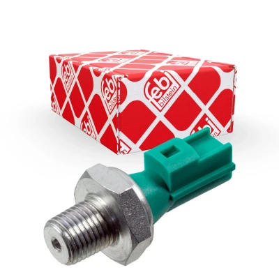 Billede af FEBI BILSTEIN 26579 Olietrykskontakt 0,25 VOLVO: V50, FORD: C Max, S Max Mk1, MONDEO 4 Turnier