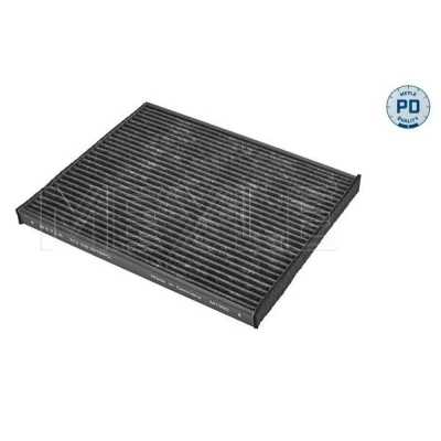 Billede af MEYLE 612 326 0016/PD Kabinefilter OPEL: Corsa E Hatchback, D Adam, FIAT: Punto III Grande Hatchback