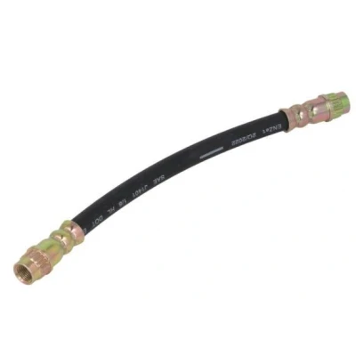 Billede af ABE C86128ABE Bremseslange bagaksel 200 M10x1 internal CITROËN: AX, PEUGEOT: 106 II Hatchback