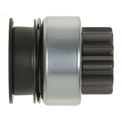 Billede af AS PL SD5067 Friløbsgear, starter