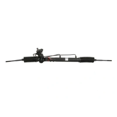 Billede af LAUBER 66.5892 Tandstang Hydraulisk TRW M12 x 1.25mm MALE