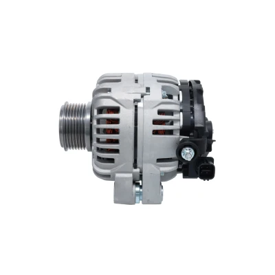 Billede af BOSCH 1 986 A00 777 Generator 14V 80A TOYOTA: Land Cruiser Prado 90, HILUX 3 Pick up