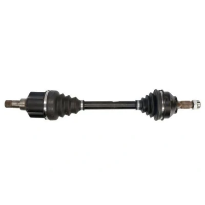 Billede af POINT GEAR PNG73148 Trækaksel venstre foraksel 610 CITROËN: C4 I Grand Picasso, Picasso 1, Hatchback