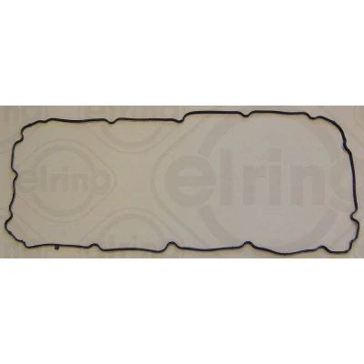 Billede af ELRING 515.460 Bundkarpakning Gummi