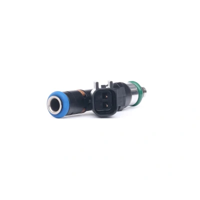 Billede af BOSCH 0 280 158 105 Indsprøjtningsventil Benzinindsprøjtning VOLVO: V70 3, C30