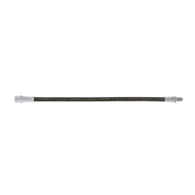Billede af CORTECO 19018510 Bremseslange foraksel 340 MERCEDES BENZ: W124 Sedan, 190, SL Cabriolet