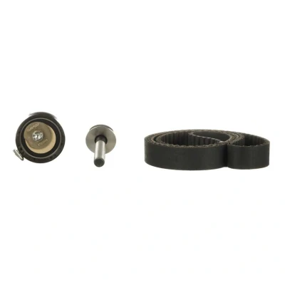 Billede af GATES K025669XS Tandremssæt uden vandpumpe Tru Power FORD: FIESTA 6, C Max 2, MONDEO 4 Turnier, VOLVO: V60 I, S80 II, V70 3