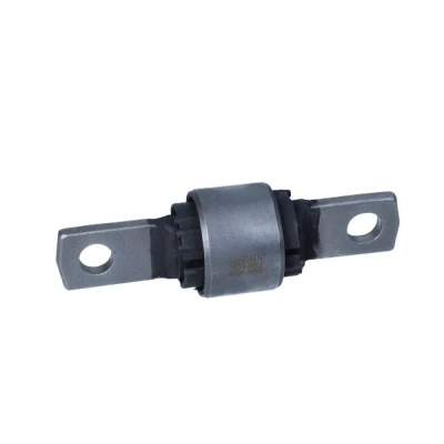 Billede af MAXGEAR 72 5179 Bøsning på indersiden, Bagaksel oppe, midten HONDA: CIVIC 6 Hatchback
