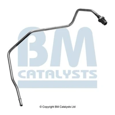 Billede af Trykslange, tryksensor (sod /partikelfilter) BM CATALYSTS PP11103A