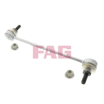 Billede af FAG 818 0142 10 Stabstag FORD: Transit Connect Mk1 Van