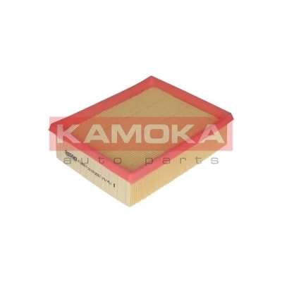 Billede af Luftfilter KAMOKA F208901