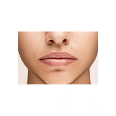 Billede af Collistar LIP BALM PURO Læbepomade, Dame, Størrelse: 3 ml, N. 000 universal