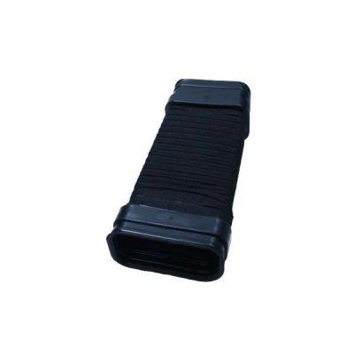 Billede af MAXGEAR 18 0721 Indsugningsslange, luftfilter Luftfilterhus BMW: 3 Touring, Sedan