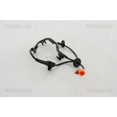 Billede af TRISCAN 8180 40530 ABS Sensor 2 475