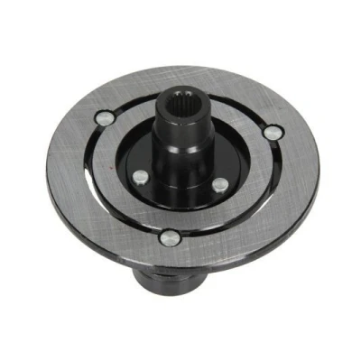 Billede af THERMOTEC KTT020074 Nav, magnetkobling kompressor