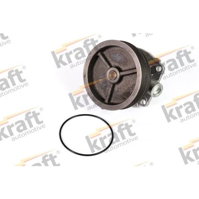 Billede af KRAFT 1503330 Vandpumpe