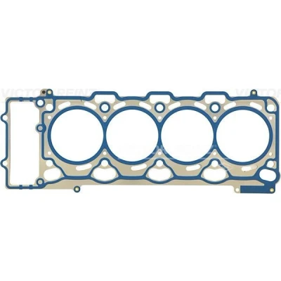 Billede af REINZ 61 33705 00 Toppakning 0,75 93 pakning med metallag BMW: 5 Touring, Sedan