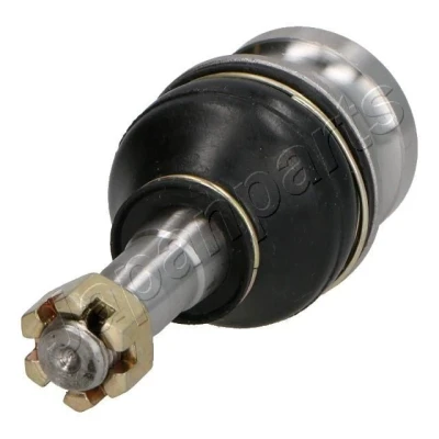Billede af ASHIKA 73 07 798 Bærekugle foraksel, nede 35 14 88,3