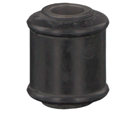 Billede af FEBI BILSTEIN 102486 Bøsning, førerhusophæng