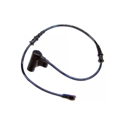 Billede af MAPCO 86860 ABS Sensor foraksel, højre