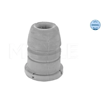 Billede af MEYLE 214 742 0004 Gummianslag, affjedring bagaksel ORIGINAL Quality
