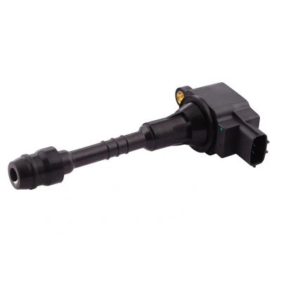 Billede af HELLA 5DA 193 175 681 Tændspole 3 12 NISSAN: Primera Stationcar, Hatchback, Sedan