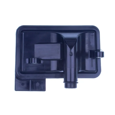 Billede af DENCKERMANN A220038 Automatfilter HONDA: CR V 2