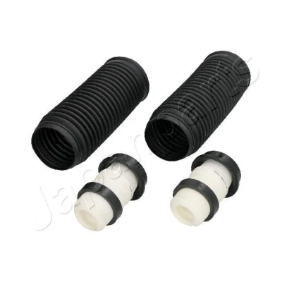 Billede af JAPANPARTS KTP 0946 Støddæmper Manchet foraksel VOLKSWAGEN: Golf 6, Touran I, SKODA: Octavia 2 Combi, II Hatchback