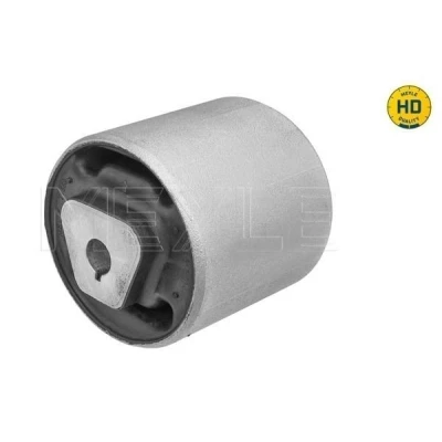 Billede af MEYLE 314 610 0044/HD Lejebøsning, bærearm uden holder