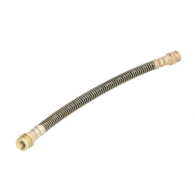 Billede af ABE C80522ABE Bremseslange Bagaksel højre 278 M10x1 internal