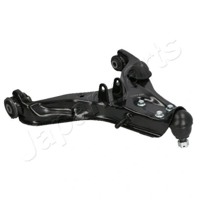 Billede af JAPANPARTS BS 551L Bærearm venstre foraksel, nede FIAT: Fullback Pick up
