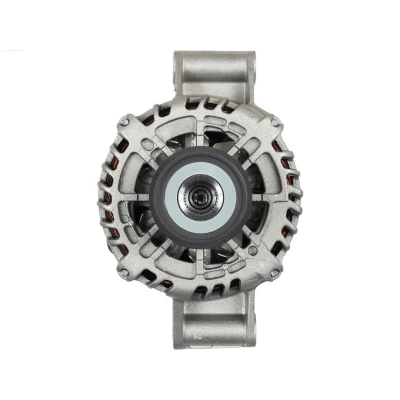 Billede af AS PL A9021 Generator 12V 110A