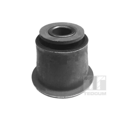 Billede af TEDGUM 00226675 Bøsning bagaksel, bag