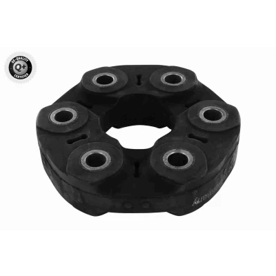 Billede af VAICO V20 18005 Hardyskive 96mm Q+, original equipment manufacturer quality MADE IN GERMANY uden add on materiale BMW: 3 Touring, Sedan, 1 Hatchback