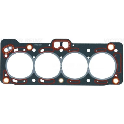 Billede af REINZ 61 52585 00 Toppakning 82 TOYOTA: Corolla VII Sedan