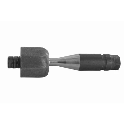 Billede af VAICO V10 7023 Styrestang foraksel M14x 1,5 Original Quality VOLKSWAGEN: Passat B5 GP Sedan, Variant, Sedan
