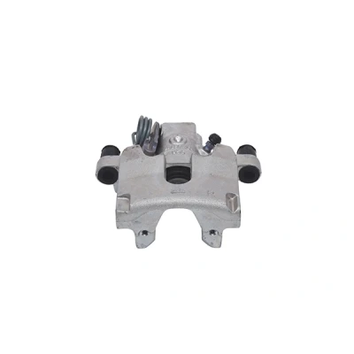 Billede af ATE 24.3387 7088.5 Bremsekaliber Aluminium uden holder CITROËN: C5 III Stationcar, 3