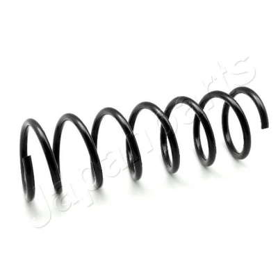 Billede af JAPANPARTS ZC6410A Fjeder bagaksel MAZDA: 3 Sedan