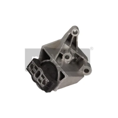 Billede af MAXGEAR 40 0080 Motorophæng højre Gummimetalleje Gummi
