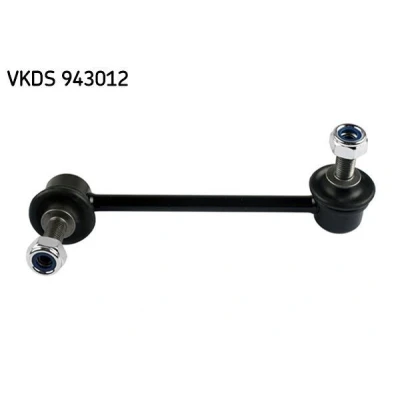 Billede af SKF VKDS 943012 Stabstag 145 M10 x 1,25 med syntetsik fedt HONDA: ACCORD 8, 7 Limousine, 8 Kombi